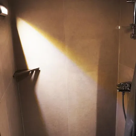 Lagadi House 2 Arnados