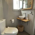 Appartement Lagadi House 2 *