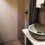Appartement Lagadi House 2 *