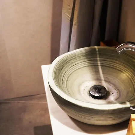 アパート Lagadi House 2 *