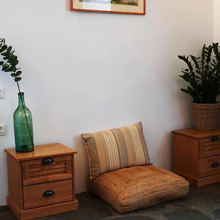 Lagadi House 2 Arnados